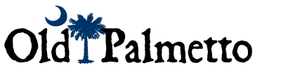 Old Palmetto